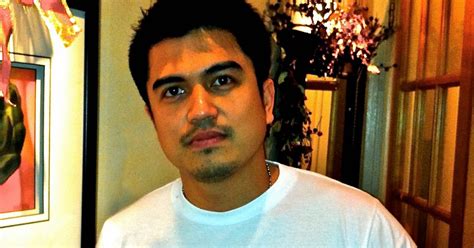 @FerdzRecio .